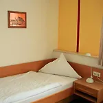 Waldhotel 3* Marienheide
