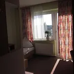 Hotell Waldhotel