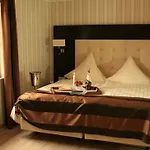 Waldhotel 3* Marienheide