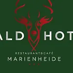 Waldhotel Marienheide