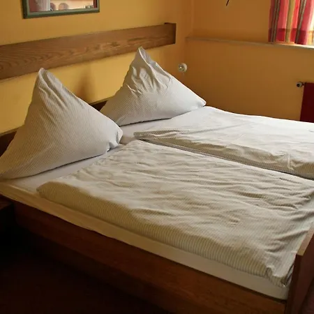 Hotel Waldhotel- 3*