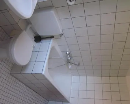 Waldhotel- Hotel 3*