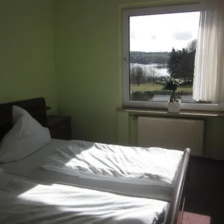 Waldhotel- Hotel 3*