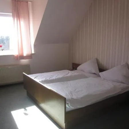 Waldhotel- 3* Marienheide