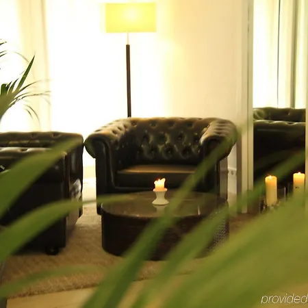 Waldhotel-