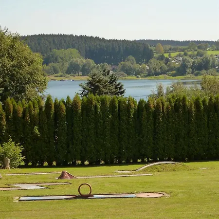 Waldhotel- 3* Marienheide