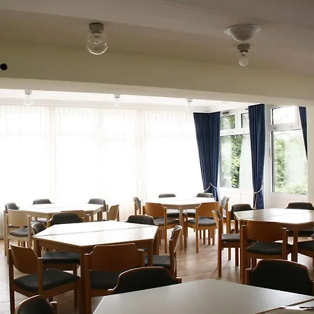 Waldhotel- 3*