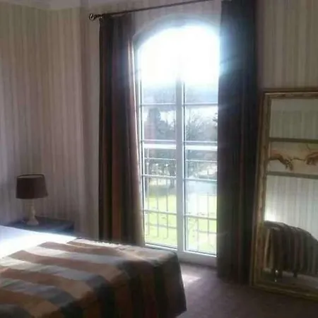 Hotel Waldhotel- 3*