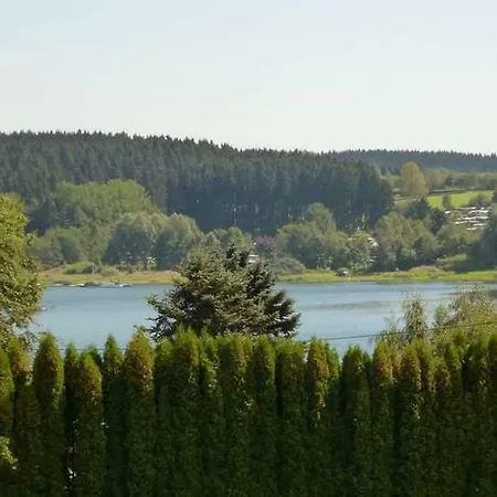 Waldhotel- 3*