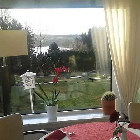 Waldhotel-
