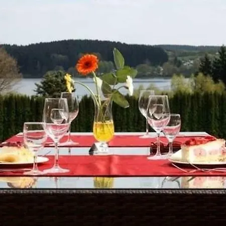 Waldhotel-
