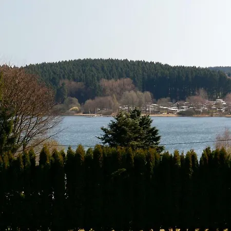 Waldhotel- Marienheide