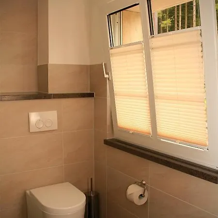 Hotel Waldhotel- 3*
