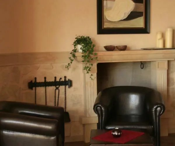 Waldhotel Marienheide